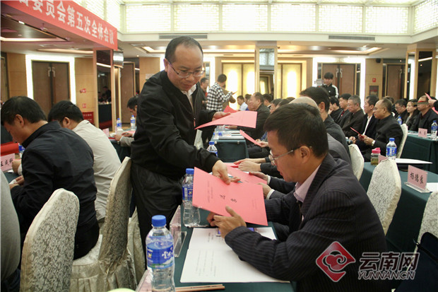 00300992051_c890bb43 00300992051_c890bb43