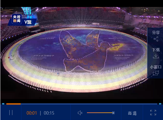 点击观看视频 点击观看视频