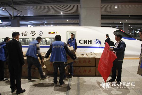 1019_1_副本 1019_1_副本