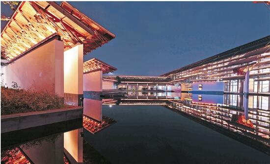 zjrb2019102000001v02b034.jpg zjrb2019102000001v02b034.jpg