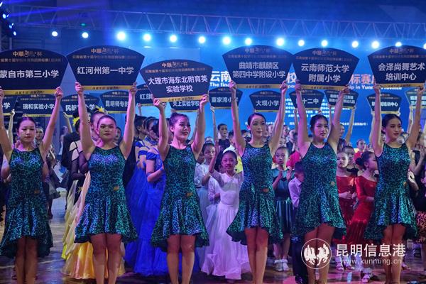 DSC08391_调整大小_副本 DSC08391_调整大小_副本