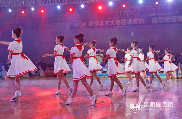 DSC08506_调整大小_副本 DSC08506_调整大小_副本