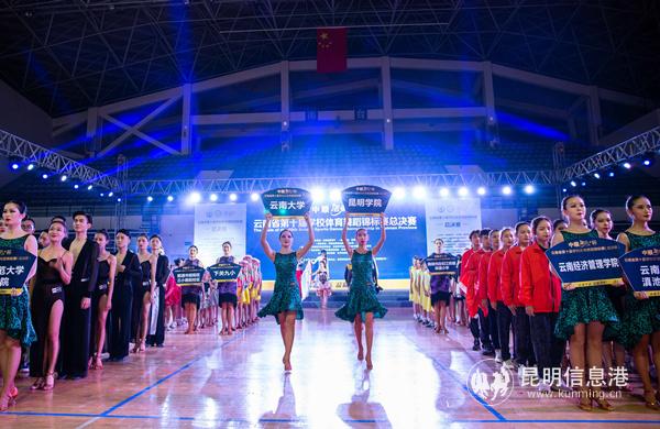 IMG_8876_副本 IMG_8876_副本