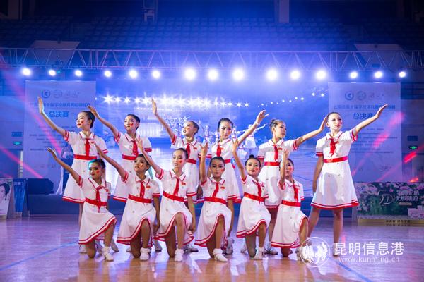 IMG_9041_副本 IMG_9041_副本