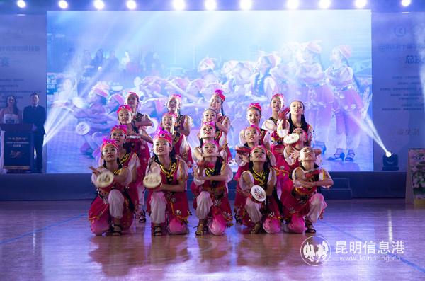 IMG_9079_1__副本 IMG_9079_1__副本