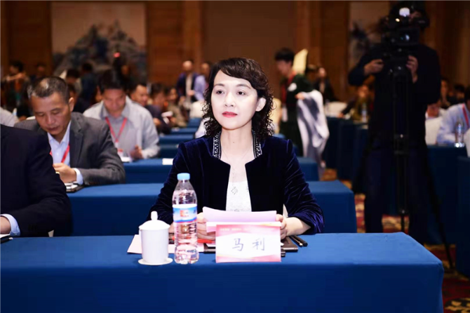 网媒迎来“济南时间” 2019中国城市网盟总编辑联席会召开 网媒看济南活动启动