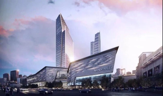 微信图片_20191023101548 微信图片_20191023101548