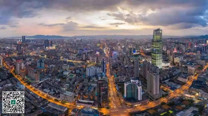 微信图片_20191023101551 微信图片_20191023101551