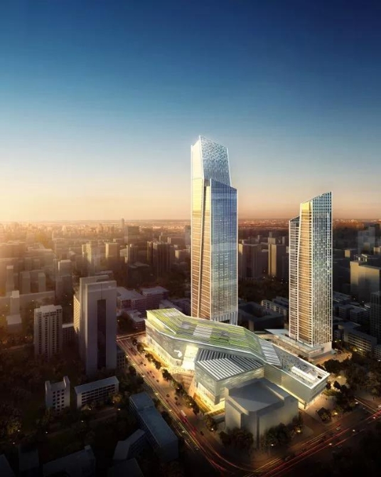 微信图片_20191023101555 微信图片_20191023101555