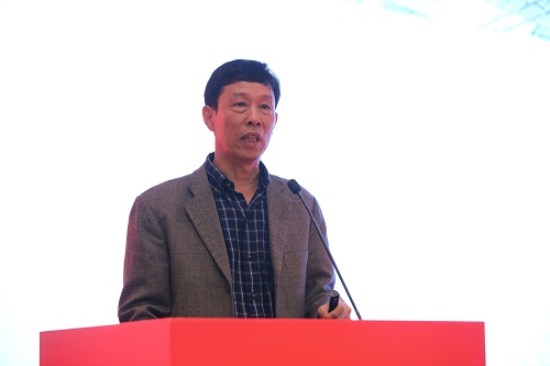 城市新闻网媒如何唱响融合新声?七十余家网媒总编辑齐聚济南探索发展路径