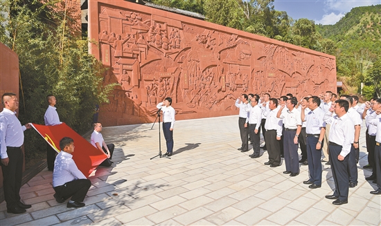 2019102409_res03_attpic_brief 2019102409_res03_attpic_brief