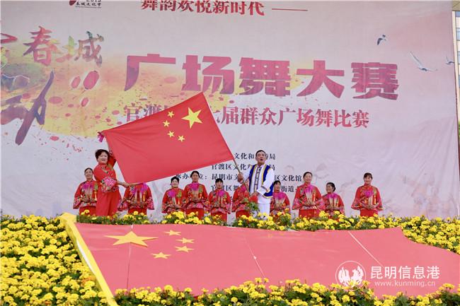 7B64CF50432BD7B61D90AA8955E5990E 7B64CF50432BD7B61D90AA8955E5990E