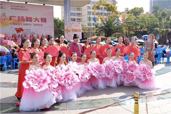 8BB53206B0DEA834AE25AA97931373D0 8BB53206B0DEA834AE25AA97931373D0