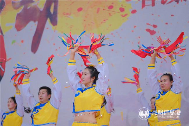 41BA017F93E97E64620659BCDA8ADC2F 41BA017F93E97E64620659BCDA8ADC2F