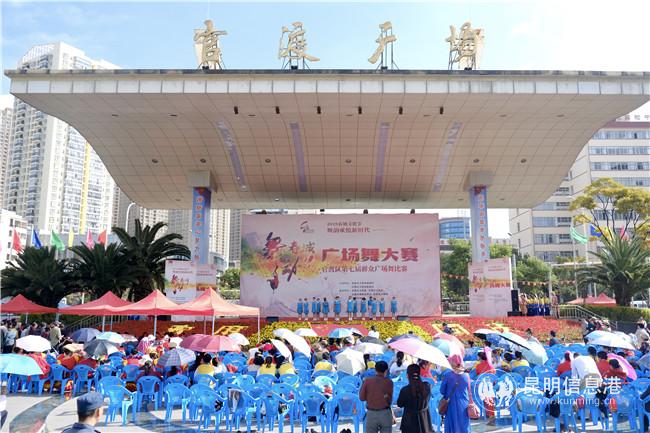 AA117703388926380F4A510DE84C2967 AA117703388926380F4A510DE84C2967