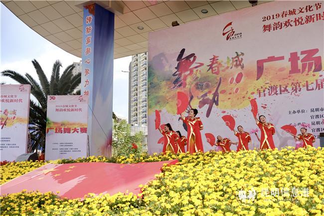 F22DB6CAC4FB06909FFF043997D7C4D8 F22DB6CAC4FB06909FFF043997D7C4D8