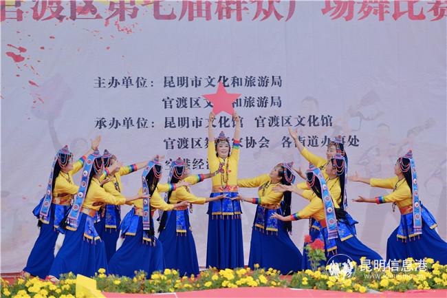 FC022FC67A69ECEDFBAB38BE73A1BD90 FC022FC67A69ECEDFBAB38BE73A1BD90