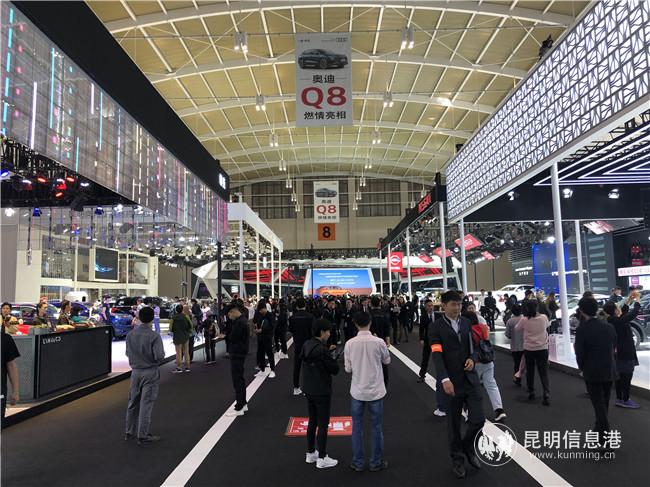 2F8C31C109EFD594318379D55006276E