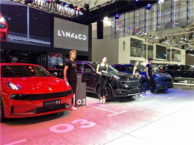 99EA435F59D98D60613798DF6896B3B4