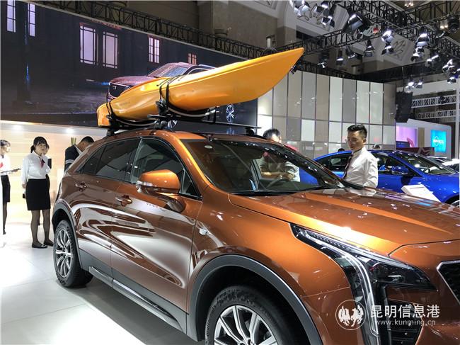 311B2D0747FB052404044C4A07A346C5