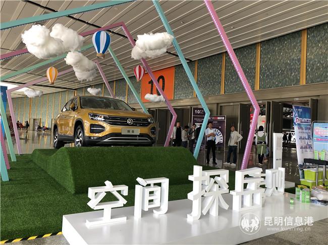 433D74EBADF73756B9F25BC858DC0466