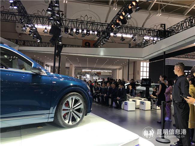 01080DCC0B065B5581B476C83B4F6EB8