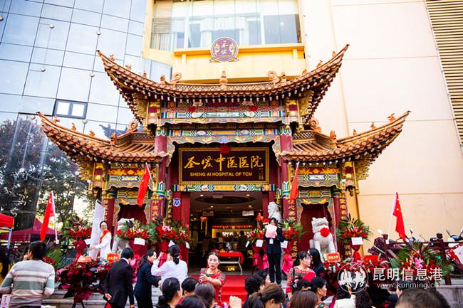 mmexport1571919117603