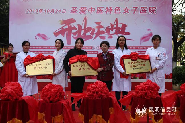 mmexport1571919153635