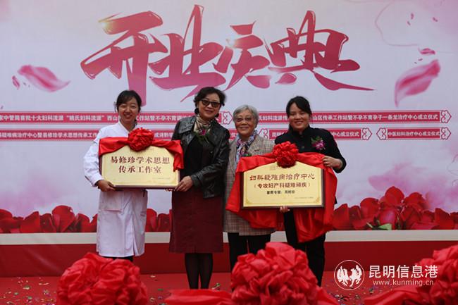 mmexport1571919159257