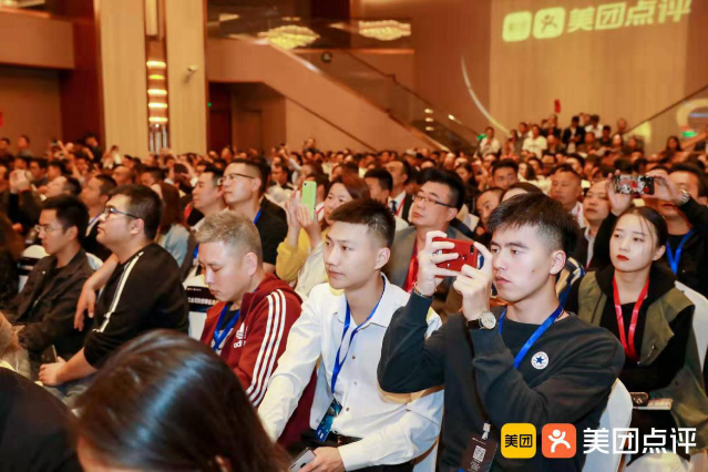 美团大数据解读昆明餐饮格局:滇系品牌独得宠爱 火锅餐饮线上走俏