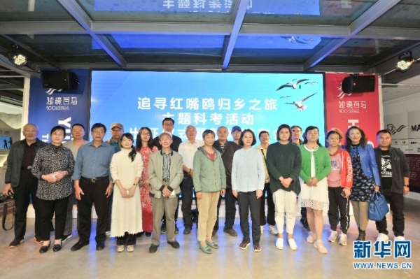 248266_670x670 248266_670x670