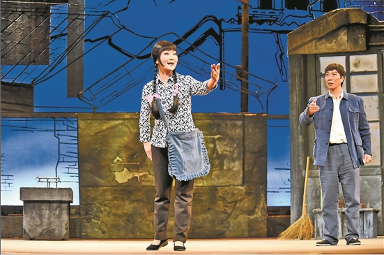 360截图17950505215773.png 360截图17950505215773.png