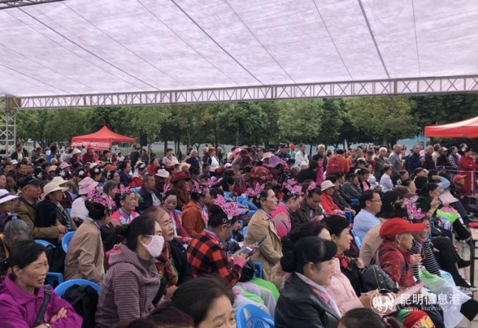 mmexport1572262869918