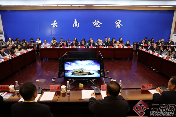 00301169551_34414f9b