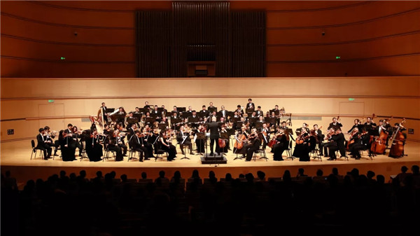 640.webp (1) 640.webp (1)