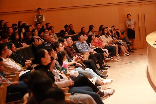 640.webp (2) 640.webp (2)