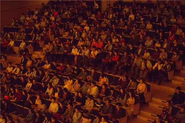 640.webp (3) 640.webp (3)