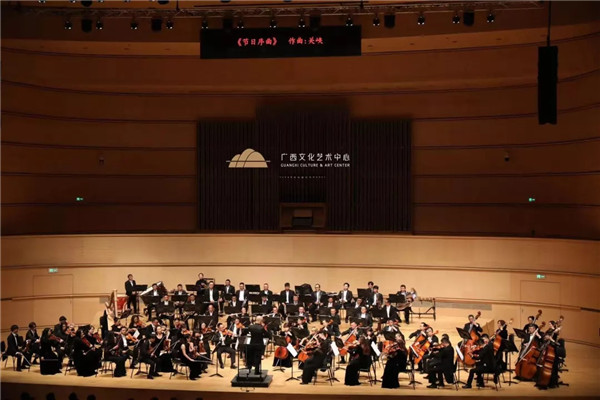 640.webp (4) 640.webp (4)