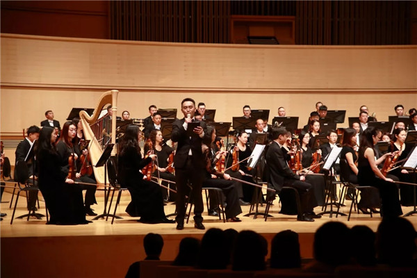 640.webp (5) 640.webp (5)