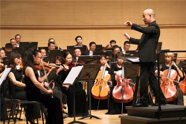 640.webp (6) 640.webp (6)