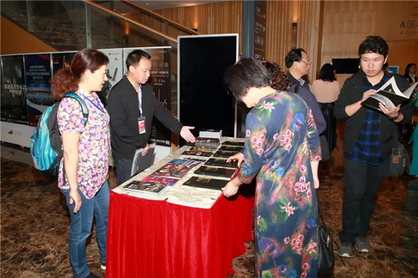 640.webp (7) 640.webp (7)