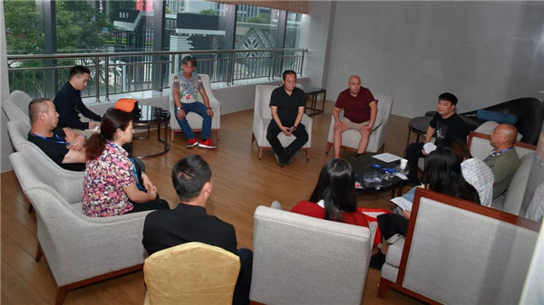 640.webp (8) 640.webp (8)