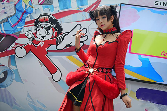 1125174098_15724803716551n