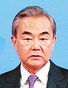 加深文明交融互鉴 共同应对全球挑战——来自中法文明对话会的声音 加深文明交融互鉴 共同应对全球挑战——来自中法文明对话会的声音