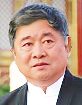 加深文明交融互鉴 共同应对全球挑战——来自中法文明对话会的声音