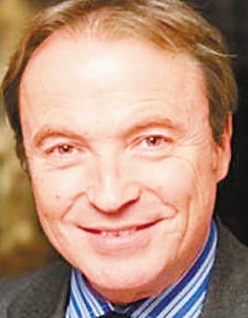 加深文明交融互鉴 共同应对全球挑战——来自中法文明对话会的声音