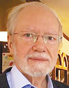 加深文明交融互鉴 共同应对全球挑战——来自中法文明对话会的声音