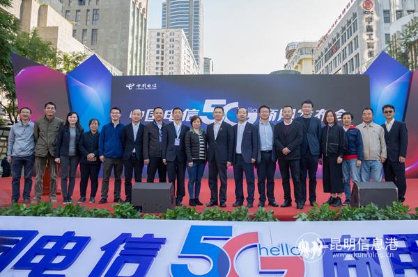 实习记者王骏彦摄