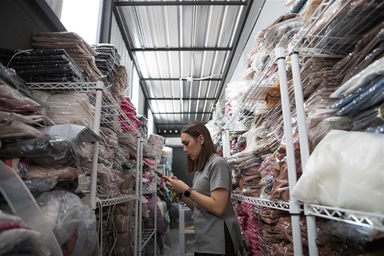 1125178403_15725240055011n