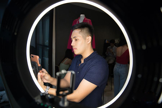 1125178403_15725240055621n